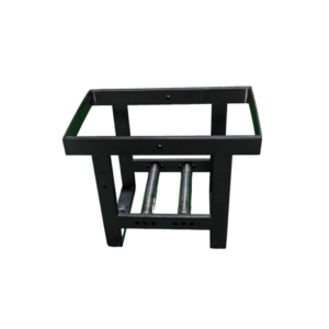 Special Bracket for FDM 3D Printing Filament Spool