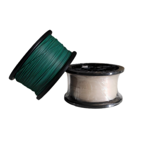 3D Printing PP Filament